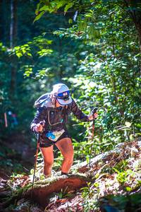 BIB: 419
                            <button type="button" onclick="openModal(19331364)" class="btn btn-primary btn-sm float-right btn-popup" data-toggle="modal" data-target=".modal-high-quality">
                        <i class="fas fa-shopping-cart"></i> Add to Cart
                    </button>
                                            <button type="button" onclick="isThisMe(19331364, true)" class="btn btn-success btn-sm float-right btn-popup btn-isme hidden" data-toggle="tooltip" data-placement="bottom" title="นี่คือรูปของคุณใช่ไหม คลิกที่นี่เพื่อเอาเข้าอัลบั้ม">
                        <i class="fas fa-plus"></i> Add to album
                    </button>
                    <button type="button" onclick="isThisMe(19331364, false)" class="btn btn-warning btn-sm float-right btn-popup btn-isnotme hidden">
                        <i class="fas fa-ban"></i> Remove from album
                    </button>